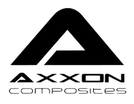 Axxon Composites