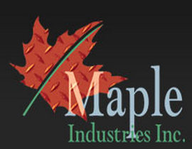 Maple Industries