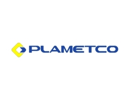 Plametco