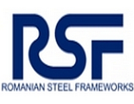 RSF Industrie