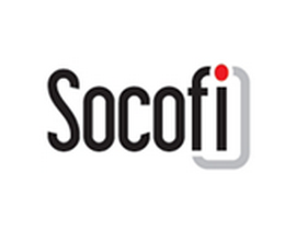 Socofi Web-solutions (Olanda)