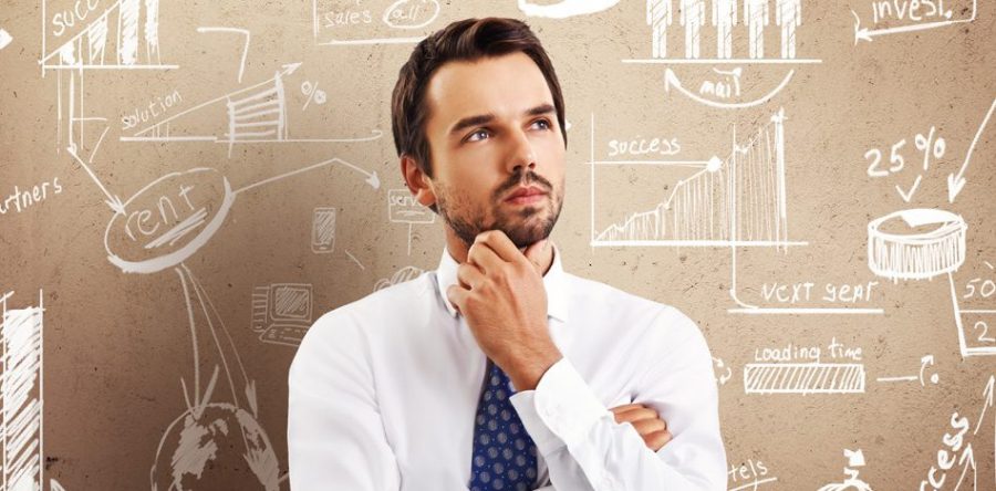 IT Project implementation
