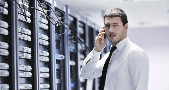 Administrare Server Windows si server Linux