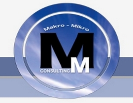 MAKRO MIKRO CONSULTING GmbH