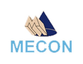 Mecon