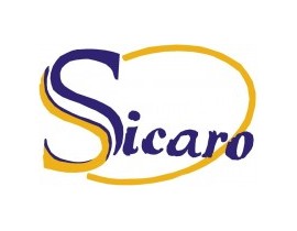 Sicaro