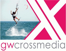 GW Crossmedia (NL)