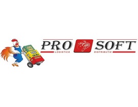 PRO SOFT