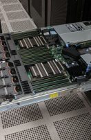 Consultanta in configurare si achizitie SERVER
