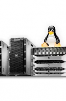 Linux Server Administration