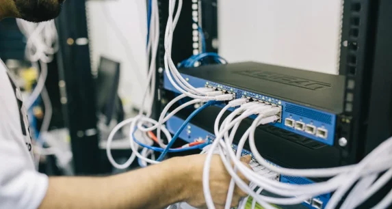 Administrare Server Windows si server Linux