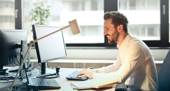 Helpdesk – Suport de la distanta